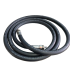 Рукав (шланг) COAX GR 21 LT 3.5мтр Рукав (шланг) COAX GR 21 LT 3.5мтр